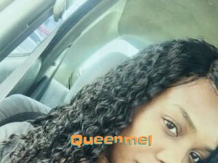 Queenmel