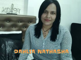 DAHLIA_NATHASHA