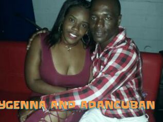 DAISYGENNA_AND_ADANCUBAN