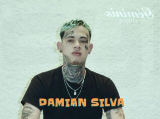 DAMIAN_SILVA