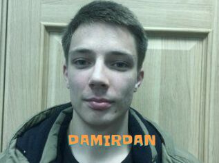 DAMIR_DAN
