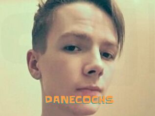 DANE_COCHS