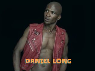 DANIEL_LONG