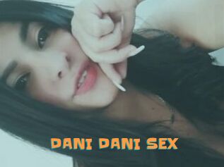 DANI_DANI_SEX