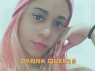 DANNA_QUEENS