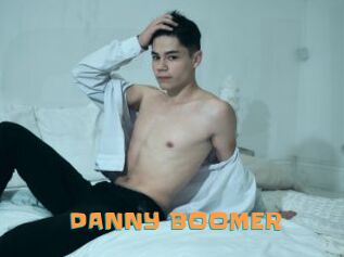 DANNY_BOOMER