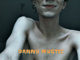 DANNY_MYSTIC