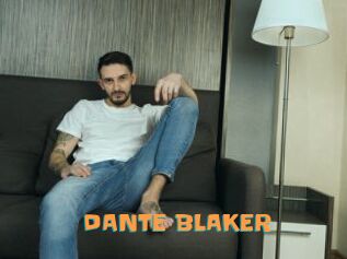 DANTE_BLAKER