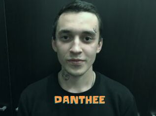 DANTHEE