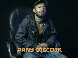 DANY_BIGCOCK
