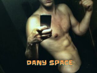 DANY_SPACE