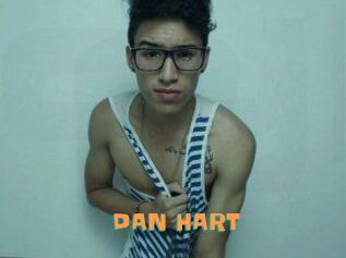 DAN_HART