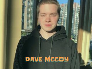 DAVE_MCCOY