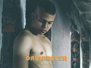 DAVIDBECER