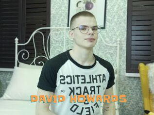 DAVID_HOWARDS