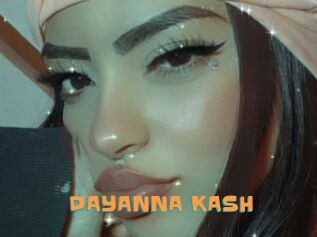DAYANNA_KASH