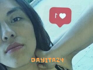 DAYITA24