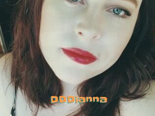 DDDianna