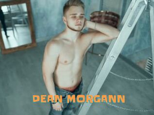 DEAN_MORGANN