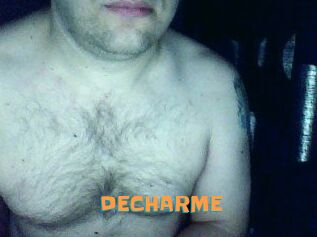 DECHARME