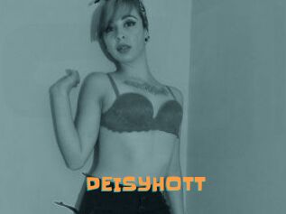 DEISYHOTT