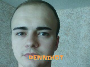 DENNI_HOT