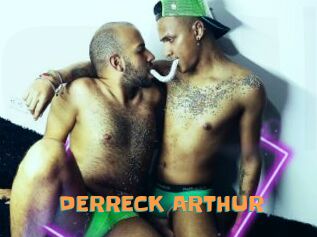 DERRECK_ARTHUR