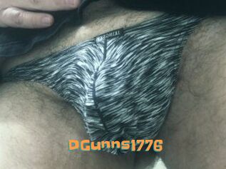 DGunns1776