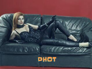 DHOT