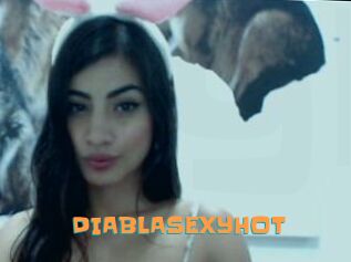 DIABLASEXYHOT
