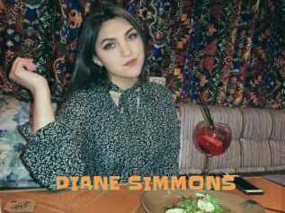 DIANE_SIMMONS