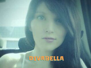 DIVABELLA