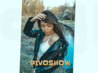 DIVOSHOW