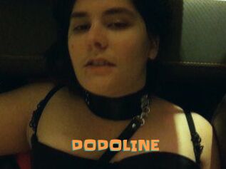 DODOLINE