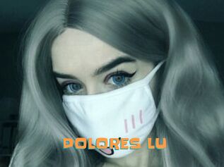 DOLORES_LU