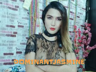 DOMINANTJASMINE