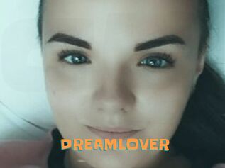 DREAMLOVER