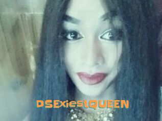 DSExiestQUEEN