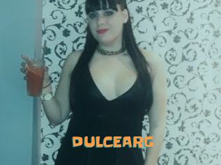 DULCEARG