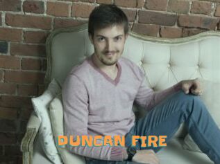 DUNCAN_FIRE