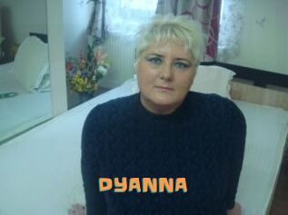 DYANNA_