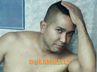 DYLANGILO
