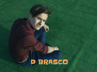 D_BRASCO