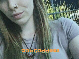 DabGoddess