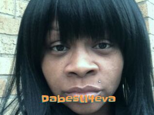 Dabest14eva