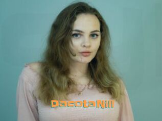 DacotaNill