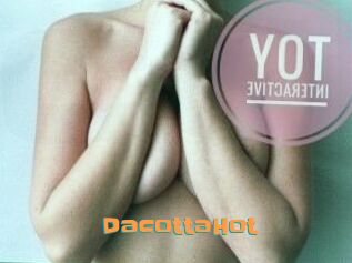 Dacotta_Hot