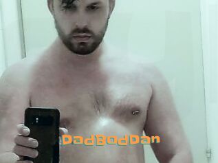 DadBodDan