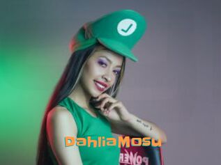 DahliaMosu