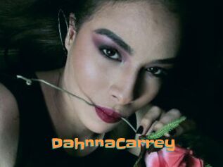 DahnnaCarrey